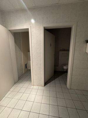 Foto 09.09.25, 09 41 18