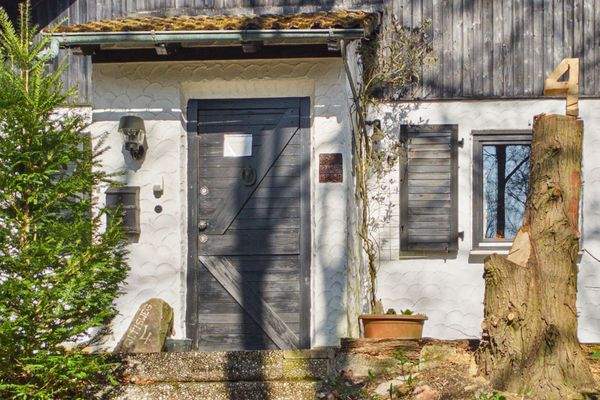 55442 Stomberg-Schindeldorf – Iltisweg 4