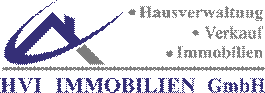 image001.png