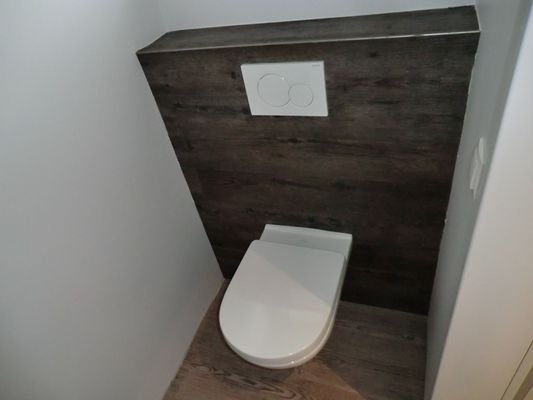 Büro EG rechts (3).JPG