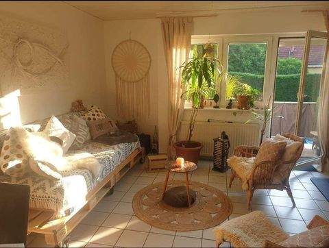 Bendorf Wohnungen, Bendorf Wohnung mieten