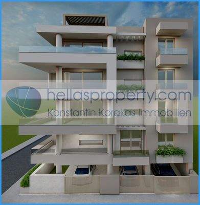 abf03d7fda5e4f8ab6b72ee7a4406289-original