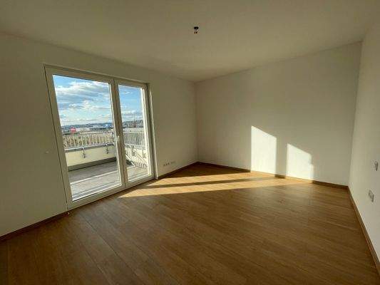 Schlafzimmer Beispiel