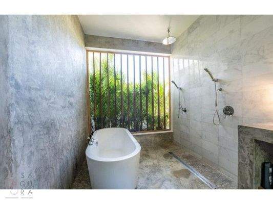 wmimg_amavi-real-estate-las-terrenas-dr-villa-Bonita-Palma-keenan71_cleanup