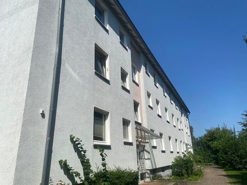 Braunschweig Wohnungen, Braunschweig Wohnung mieten