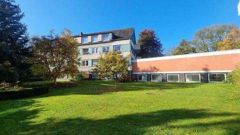 Hildesheim Wohnungen, Hildesheim Wohnung mieten