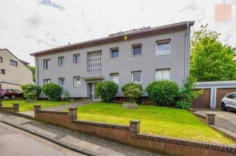 Bergheim Häuser, Bergheim Haus kaufen