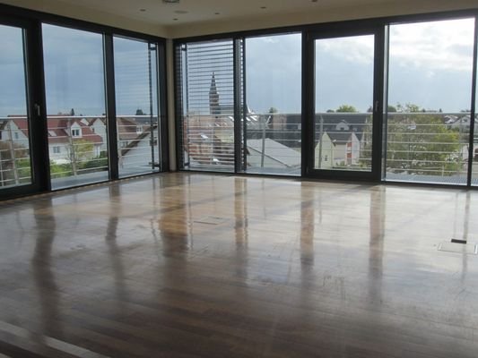 3. OG Büro