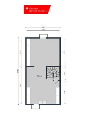 Grundriss_Kellergeschoss