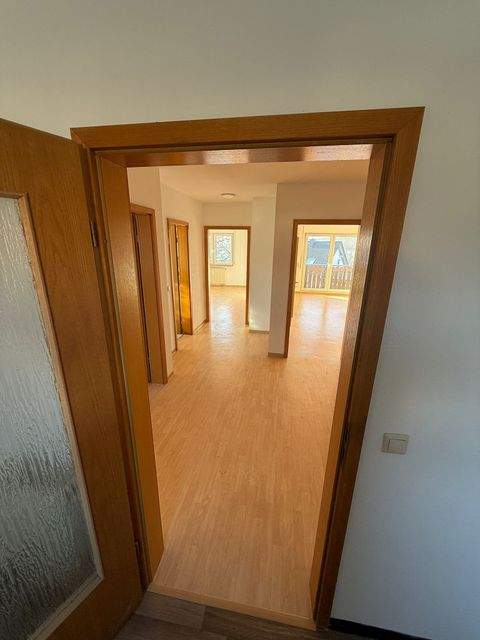 Neuhaus-Schierschnitz Wohnungen, Neuhaus-Schierschnitz Wohnung mieten