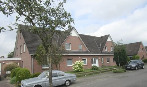 Neuenkirchen Wohnungen, Neuenkirchen Wohnung kaufen