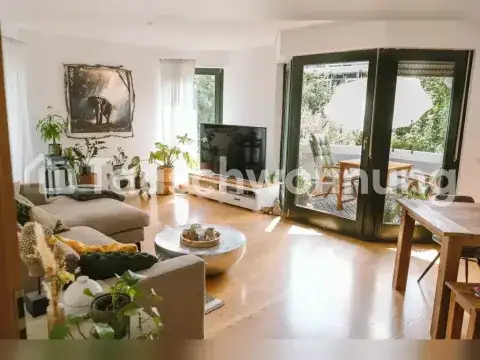 Köln Wohnungen, Köln Wohnung mieten