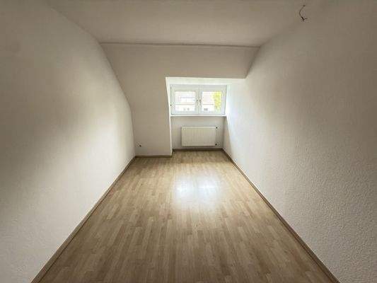 Arbeits-Kinderzimmer