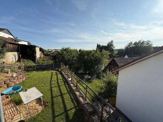 Top-Renditeobjekt: 6-Parteienhaus mit 43.020 € Jahresmiete – saniert 2023.