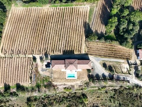 Limoux Häuser, Limoux Haus kaufen