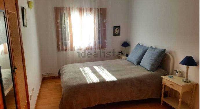 Screen Shot 2020-08-25 at 19.13.44