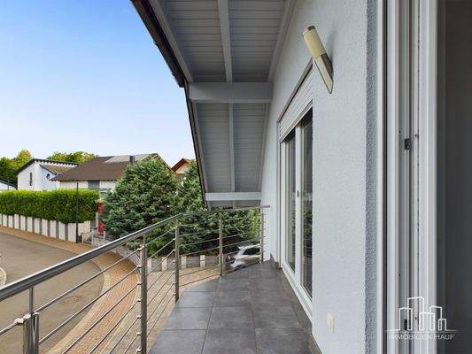 CAM02839G0-PR0162-STILL018