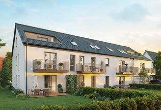 20250127 MFH Dechsendorfer Platz Erlangen EyeLevel