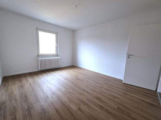 Schlafzimmer - Foto 1