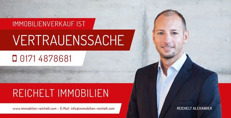 Reichelt Immobilien