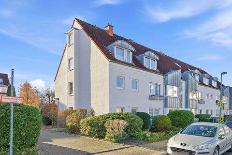 Rösrath Wohnungen, Rösrath Wohnung kaufen