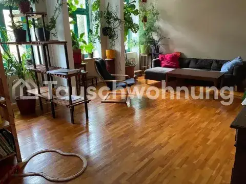 Dresden Wohnungen, Dresden Wohnung mieten