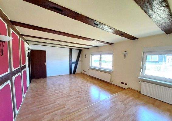 Screenshot 2025-07-07 143639.jpg