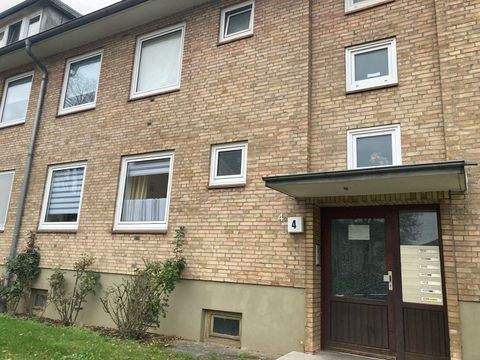 Itzehoe Wohnungen, Itzehoe Wohnung mieten