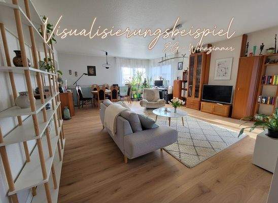 Visualisierungsbeispiel 10