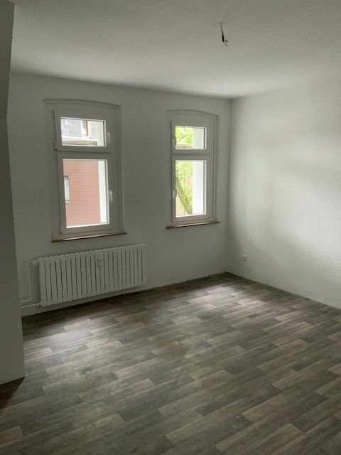 Herne Wohnungen, Herne Wohnung mieten