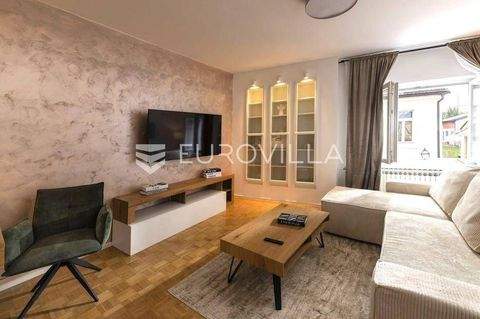 Samobor Wohnungen, Samobor Wohnung mieten