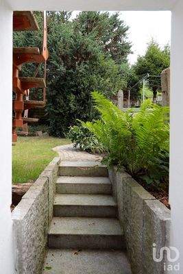 PHOTO-2024-09-11-16-13-36