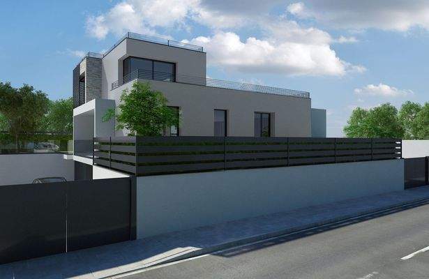 thumbnail_3D EXT LUCA ZANARDELLI 4_SENZA PERGOLA c