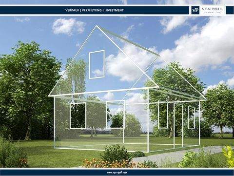 Oberursel Grundstücke, Oberursel Grundstück kaufen