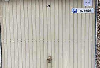 Geschwister-Scholl-Str._Hagen