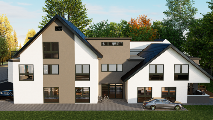 Variante 2 Bild 3.png