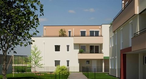 Engelhartstetten Wohnungen, Engelhartstetten Wohnung mieten