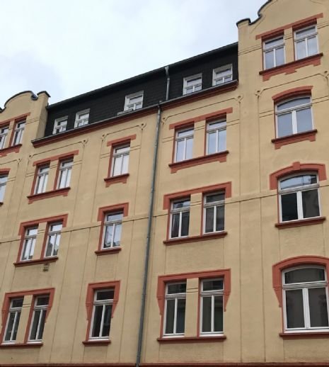 Kassel Wohnungen, Kassel Wohnung mieten