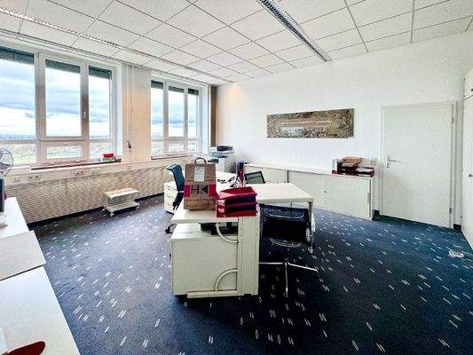 Beispielinnenansicht