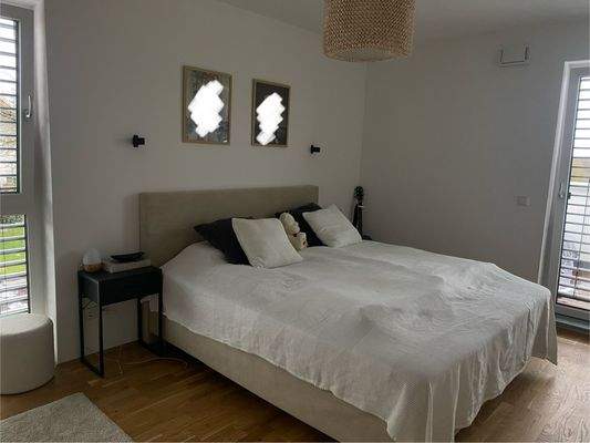 Schlafzimmer - Wohnbeispiel.jpg