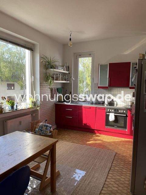 Köln Wohnungen, Köln Wohnung mieten