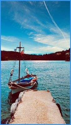 3b3a5ed273b94dc7a099243e030b664c-original