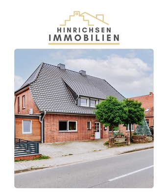 Immowelt Titelblatt.png