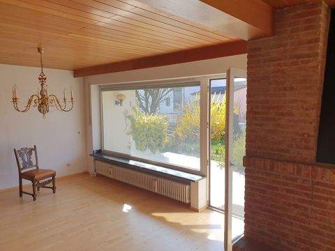 Schwindegg Häuser, Schwindegg Haus kaufen