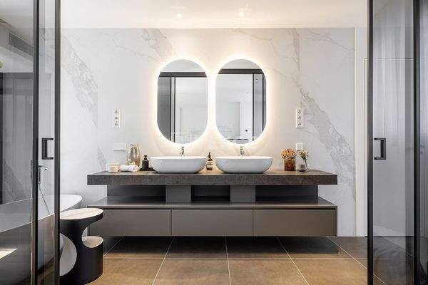 Boutique Apartments Near Iconic Landmarks in Barcelona