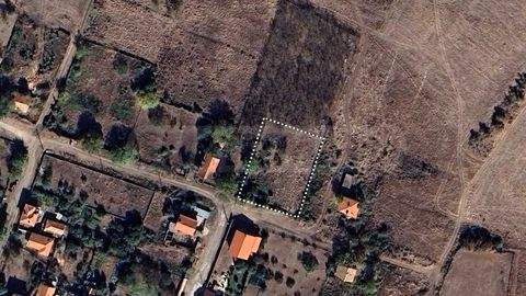 Simeonovets Grundstücke, Simeonovets Grundstück kaufen