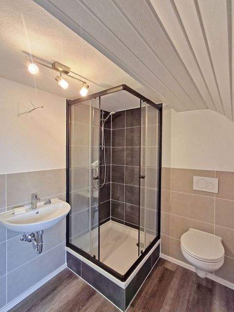 Küps Häuser, Küps Haus kaufen