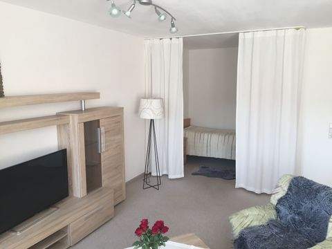 Bannewitz Wohnungen, Bannewitz Wohnung kaufen