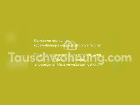 Berlin Wohnungen, Berlin Wohnung mieten