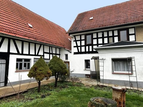 Starkenberg Häuser, Starkenberg Haus kaufen